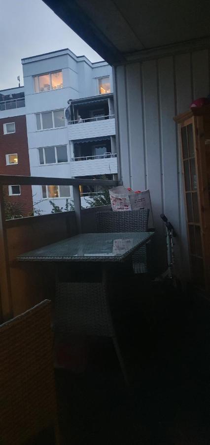 Cozy And Lovely Norrköping Dış mekan fotoğraf